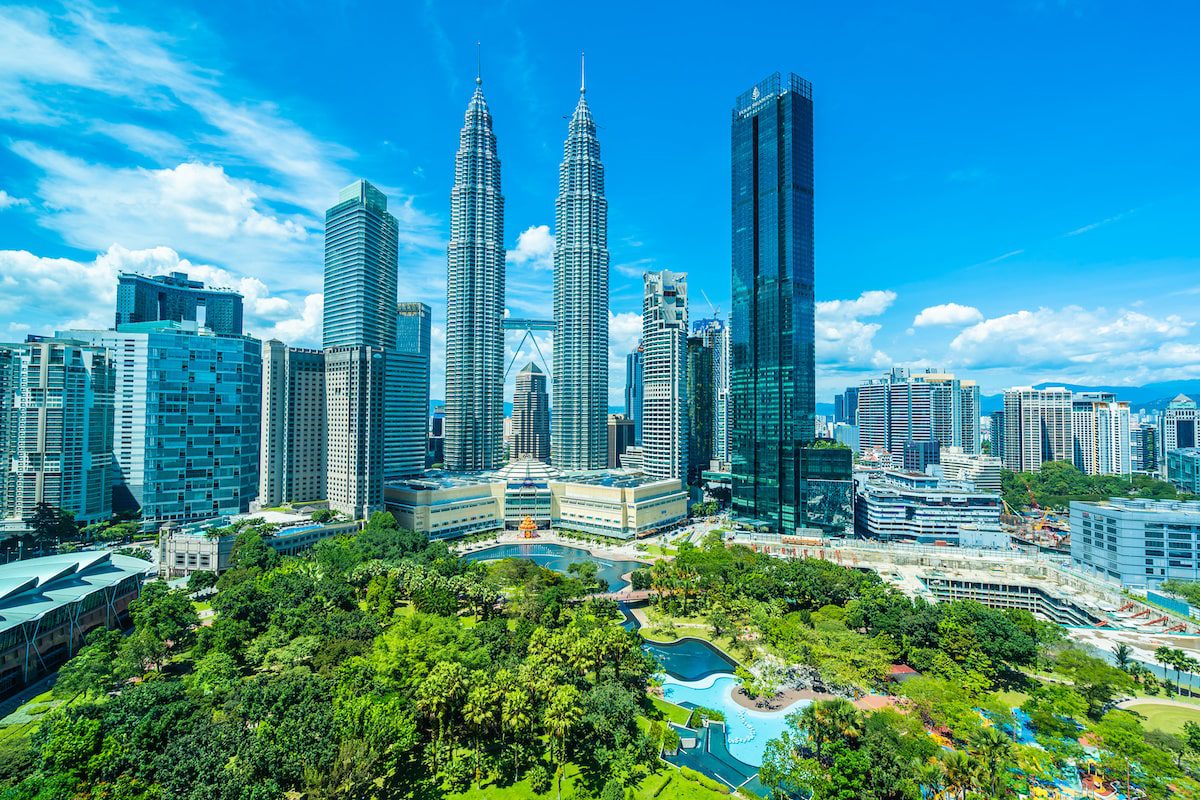 Outbound Holidays