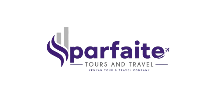 Parfaite Tours