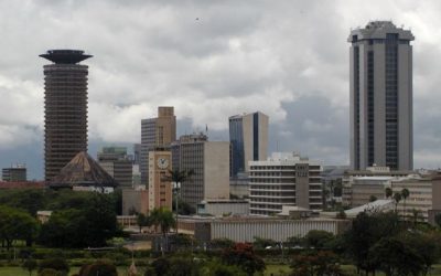 Nairobi_cityscape